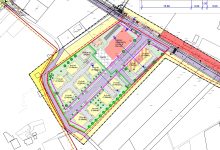 cresa,-gradinita,-scoala-si-sute-de-apartamente,-planificate-intr-un-nou-mini-cartier-din-unirii