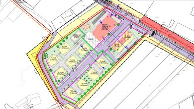 cresa,-gradinita,-scoala-si-sute-de-apartamente,-planificate-intr-un-nou-mini-cartier-din-unirii