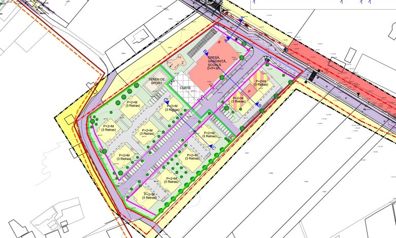 cresa,-gradinita,-scoala-si-sute-de-apartamente,-planificate-intr-un-nou-mini-cartier-din-unirii