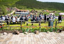 laleaua-pestrita-de-grindeni,-la-a-cincea-editie