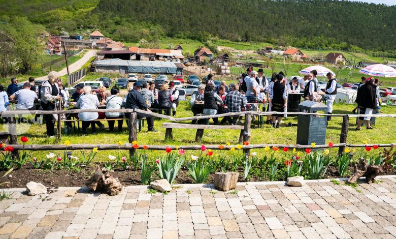 laleaua-pestrita-de-grindeni,-la-a-cincea-editie