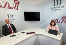 boala-parkinson:-tratamente-moderne-si-speranta-pentru-pacienti