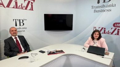 boala-parkinson:-tratamente-moderne-si-speranta-pentru-pacienti