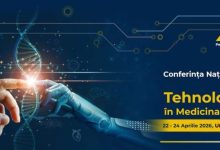 medicina-viitorului,-in-dezbatere-la-targu-mures