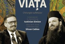 „dialog-despre-viata-–-chirurgia-sufletului”,-la-targu-mures