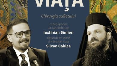 „dialog-despre-viata-–-chirurgia-sufletului”,-la-targu-mures