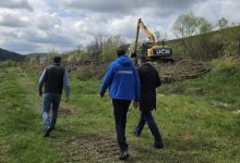 lucrari-de-intretinere-si-igienizare-in-zona-paraului-cloasterf