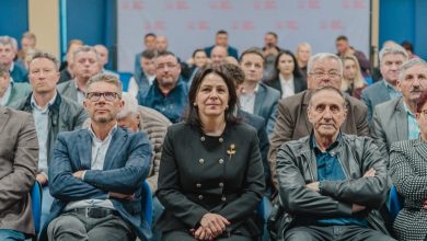 dumitrita-gliga,-presedinte-psd-mures:-„o-consecinta-inevitabila”