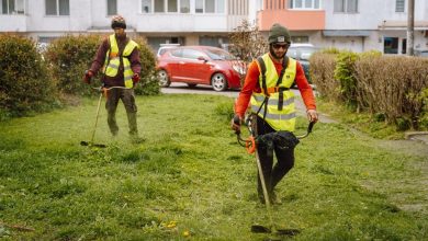 la-cosit