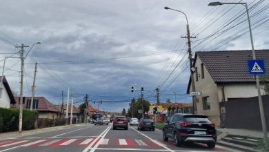 semafor-dn15-primarul-din-sangeorgiu-de-mures:-„am-sesizat-in-scris-primaria-tg.-mures”