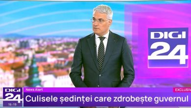 miliardele-din-pnrr-pislaru:-guvern-interimar,-reforme-accelerate.-grindeanu:-schimbare-inainte-sa-fie-prea-tarziu 