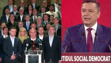 trei-contra-trei.-grindeanu-versus-bolojan