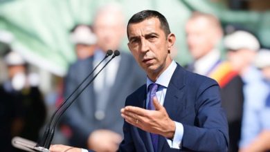 ciprian-dobre:-cand-vine-vorba-de-raspundere,-psd-fuge