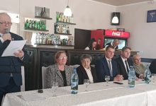 carp-reghin,-la-momentul-bilantului