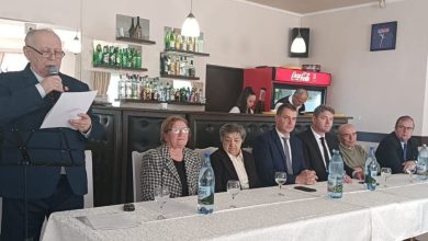 carp-reghin,-la-momentul-bilantului