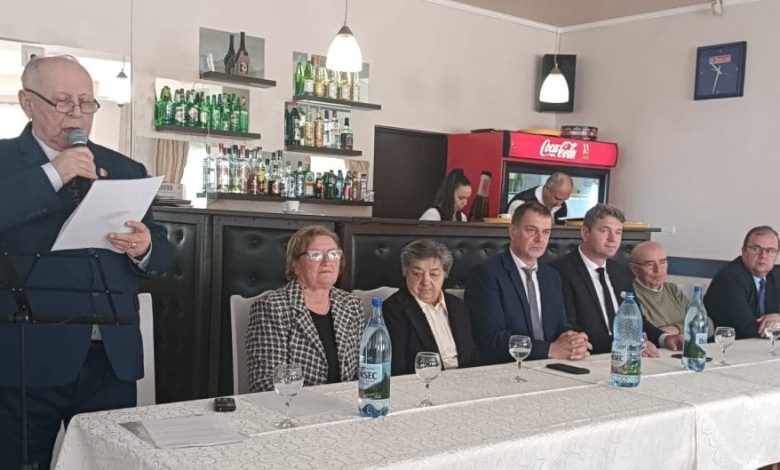 carp-reghin,-la-momentul-bilantului