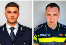 tentativa-de-suicid-dejucata-de-politisti