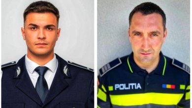 tentativa-de-suicid-dejucata-de-politisti