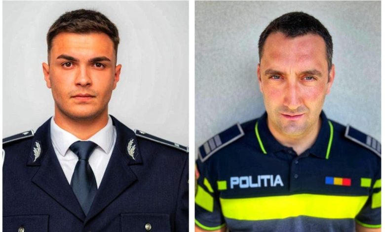 tentativa-de-suicid-dejucata-de-politisti