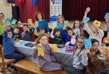 cinste-lor,-bibliotecarilor!