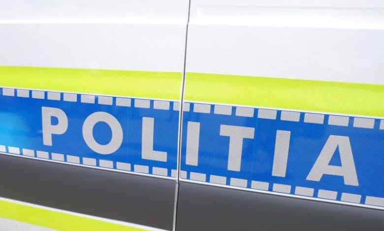 tanara-disparuta-de-la-domiciliu.-politia-va-cere-ajutorul