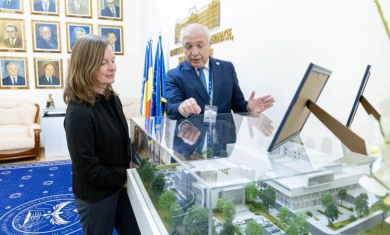 leonard-azamfirei:-germania,-un-partener-strategic-pentru-umfst