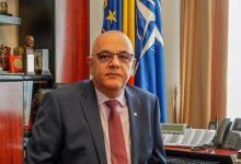 arafat,-reactie-dupa-audierea-de-la-parchetul-militar