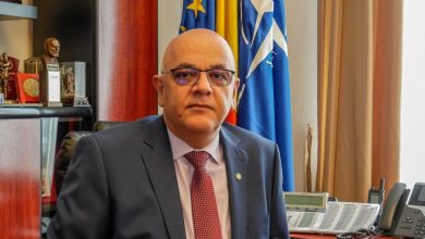 arafat,-reactie-dupa-audierea-de-la-parchetul-militar