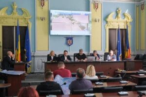 cj-brasov:-fonduri-europene-in-valoare-de-peste-3,7-milioane-de-lei,-pentru-tratarea-pacientilor-cardiaci-critici