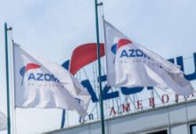 romgaz-a-transmis-oferta-pentru-preluarea-combinatului-azomures