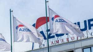 romgaz-a-transmis-oferta-pentru-preluarea-combinatului-azomures