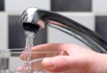 se-sisteaza-apa-pe-mai-multe-strazi-din-targu-mures