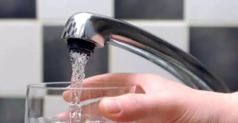 se-sisteaza-apa-pe-mai-multe-strazi-din-targu-mures