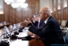 seful-dsu-raed-arafat-a-fost-pus-sub-acuzare-pentru-savarsirea-infractiunii-de-contrabanda-sub-forma-complicitatii