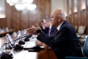 seful-dsu-raed-arafat-a-fost-pus-sub-acuzare-pentru-savarsirea-infractiunii-de-contrabanda-sub-forma-complicitatii