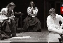 teatrul-national-face-apel-catre-public:-cauta-costume-si-obiecte-vechi-pentru-noul-spectacol-radu-afrim!