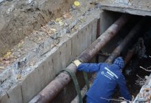 contract-de-1-milion-de-lei-semnat-de-primaria-santana-pentru-extinderea-retelei-de-canalizare