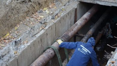 contract-de-1-milion-de-lei-semnat-de-primaria-santana-pentru-extinderea-retelei-de-canalizare