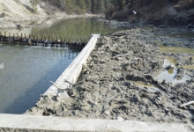 (video)-dezastrul-de-la-salina-praid.-reportaj-difuzat-de-tvr1-la-aproape-un-an-de-la-dezastru