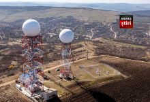 bobohalma:-satul-din-mures-care-„vede”-furtunile-de-la-400-de-kilometri-distanta!