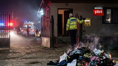 interventie-de-urgenta-in-valenii-de-mures:-barbat-retinut-dupa-ce-a-amenintat-ca-isi-incendiaza-locuinta!