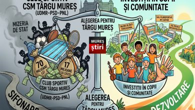 sport-de-partid-sau-educatie-pentru-copii?-nota-de-plata-a-„sifonarii”-banului-public-in-targu-mures!