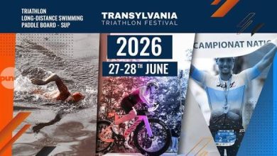 transylvania-triathlon-festival-capata-amploare-internationala:-inclus-in-calendarul-federatiei-balcanice