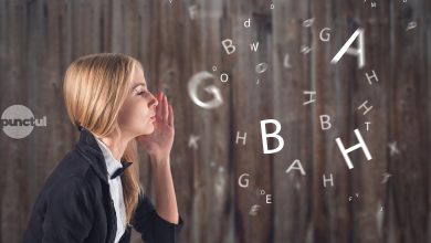 formare-profesionala-in-mures.-la-fantanele-se-invata-competente-de-comunicare-in-limba-romana