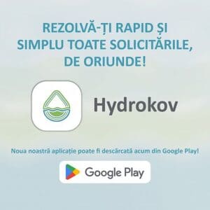 in-covasna-a-fost-lansata-aplicatia-mobila-pentru-facturi,-notificari-si-alerte-despre-lipsa-apei