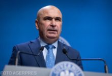 premierul-cauta-aliati-pentru-sustinerea-unui-guvern-minoritar-si-la-grupul-minoritatilor-nationale