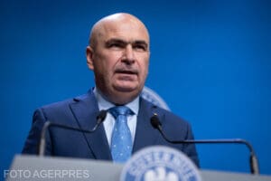 premierul-cauta-aliati-pentru-sustinerea-unui-guvern-minoritar-si-la-grupul-minoritatilor-nationale