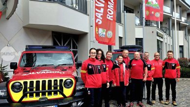 conferinta-nationala-salvamont-organizata-la-sovata