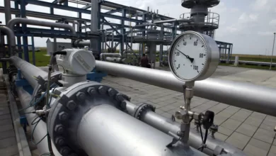 transgaz-anunta-planuri-de-dublare-a-capacitatii-conductelor-catre-ungaria