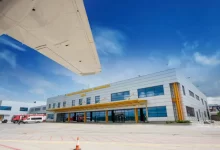 aeroportul-cluj-pierde-circa-20-de-curse-lufthansa-pe-saptamana